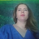 Марина, 40 лет