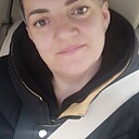 Елена, 47 лет