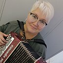 Тамара, 57 лет