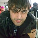 Счастливчик, 39 лет