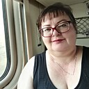 Галина, 52 года