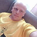 Артем, 35 лет