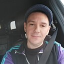 Дмитрий, 44 года