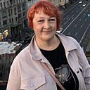 Ольга, 55 лет