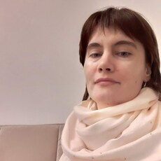 Фотография девушки Юлька, 32 года из г. Брест