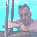 Дмитрий, 50 лет