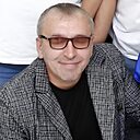 Дмитрий, 50 лет