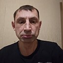 Павел, 50 лет