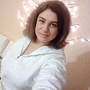 Наталья, 49 лет