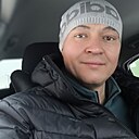 Александр, 39 лет