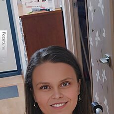 Фотография девушки Екатерина, 41 год из г. Слуцк