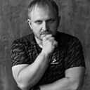 Евгений, 37 лет