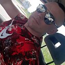 Виталик, 43 года