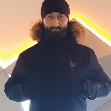 Фотография мужчины Oleg, 36 лет из г. Павлодар