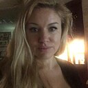 Ирина, 46 лет