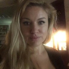 Фотография девушки Ирина, 46 лет из г. Гомель