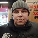 Данияр, 37 лет