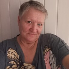 Фотография девушки Елена, 62 года из г. Курск