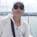 Андрей, 45 лет