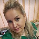 Наталья, 42 года