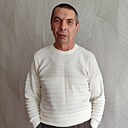 Наиль, 50 лет