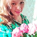 Elvirochka, 33 года