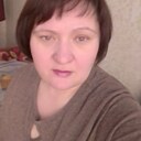 Лидия, 44 года