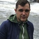 Андрей, 33 года