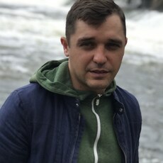 Фотография мужчины Андрей, 33 года из г. Сумы