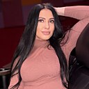Станка Докич, 43 года