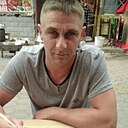 Алексей, 48 лет