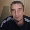 Анатолий, 49 лет