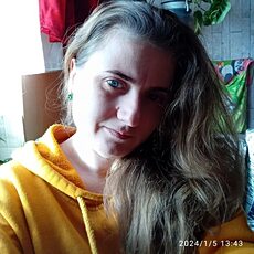 Фотография девушки Маряна, 33 года из г. Мукачево