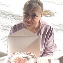 Ирина, 38 лет