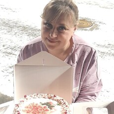 Фотография девушки Ирина, 38 лет из г. Долинск