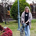 Люся, 53 года