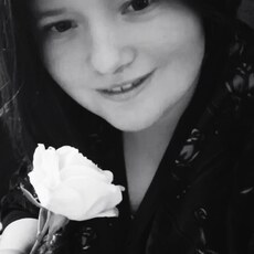 Фотография девушки Незнакомка, 25 лет из г. Столин