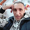 Руслан, 43 года