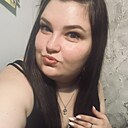 Мария, 32 года