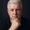 Андрей, 53 года