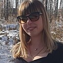 Наталья, 36 лет