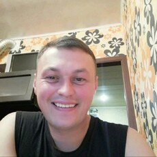 Фотография мужчины Сергей, 40 лет из г. Набережные Челны