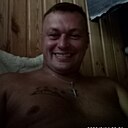 Сергей, 40 лет