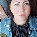 Наталья, 44 года