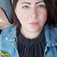 Фотография девушки Наталья, 44 года из г. Череповец