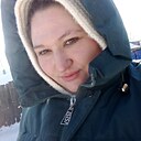 Кристина, 33 года