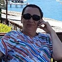 Светлана, 54 года