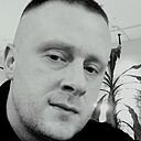 Евгений, 38 лет