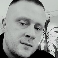 Фотография мужчины Евгений, 38 лет из г. Минск