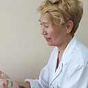 Удаляюсь, 52 года